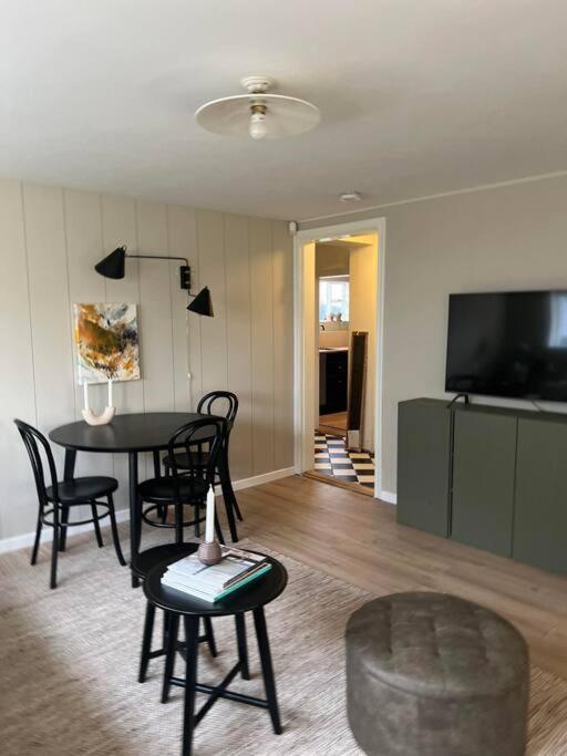 New Cozy Bohemian Dowtown Reykjavik Apartment المظهر الخارجي الصورة